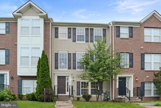 825 Middle River Rd, Middle River, MD 21220