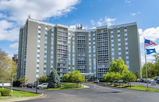 5100 US Highway 42 Unit 226, Louisville, KY 40241