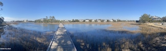 6231 Tortoise Ln, Wilmington, NC 28409