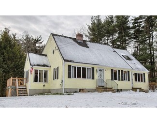 3 Guilford Ave, Methuen, MA 01844