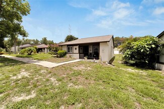 2120 Corbin Place Unit F, Palm Harbor, FL 34683