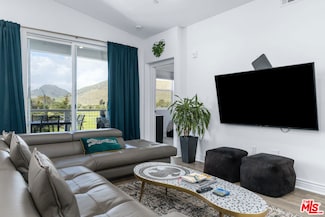 915 Madonna Rd Unit 302, San Luis Obispo, CA 93405