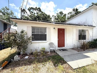 8505 N Tampa St Unit A, Tampa, FL 33604