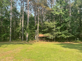 1157 Road 1205, Nettleton, MS 38858