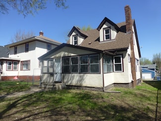 1920 Sheridan Ave N, Minneapolis, MN 55411