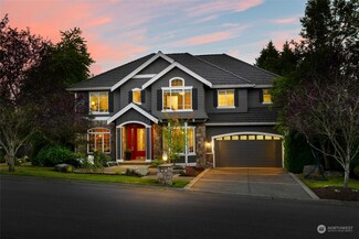 3105 204th Ct NE, Sammamish, WA 98074