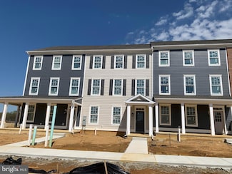860 Mapleton Ave Unit 196, Middletown, DE 19709