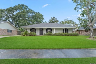 8044 President Dr, Baton Rouge, LA 70817