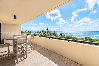 2555 Collins Ave Unit 607, Miami Beach, FL 33140