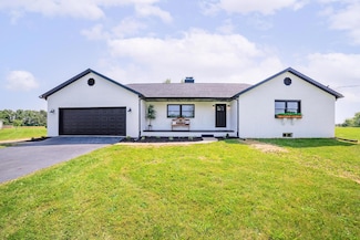 6700 State Route 56 SE, London, OH 43140