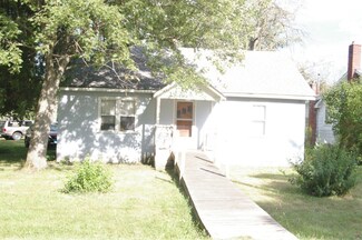 7709 242nd Ave, Salem, WI 53168