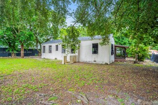 6436 NW 1st Place, Miami, FL 33150