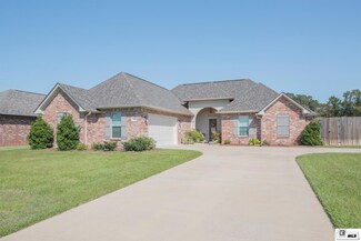 309 Cotton Trace, Monroe, LA 71203