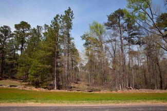 885 Little River Ln, Appling, GA 30802