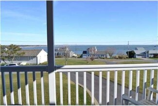 61 Indian Rd, Little Compton, RI 02837