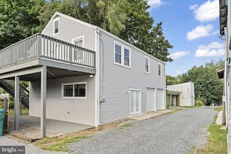104 Rr Walnut St, Boiling Springs, PA 17007