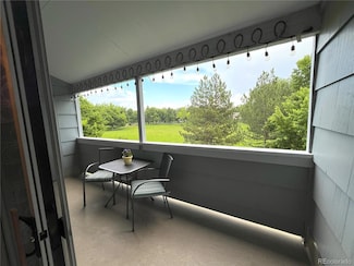 4676 White Rock Cir Unit 12, Boulder, CO 80301