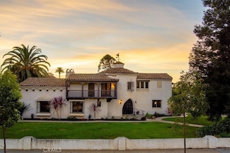 801 S Mcclelland St, Santa Maria, CA 93454