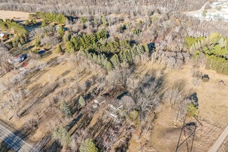 63xx Saint Croix Trail S, Denmark Township, MN
