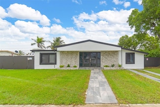 20000 Eagle Nest Rd, Cutler Bay, FL 33189