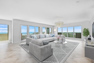4001 N Ocean Blvd Unit 1108, Boca Raton, FL 33431