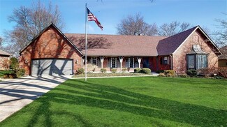 6120 W 65th St, Mission, KS 66202