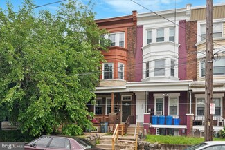 3738 N 15th St Unit 2, Philadelphia, PA 19140