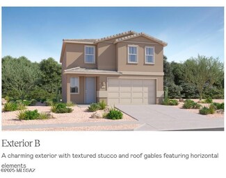 7063 W Vineridge Dr, Tucson, AZ 85757