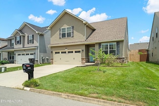 12019 Woodhollow Ln, Knoxville, TN 37932