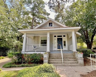 717 Kirby Place, Shreveport, LA 71104