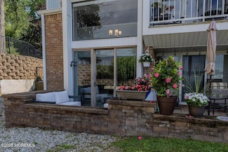 107 Riverview Ave Unit 164F, Neptune, NJ 07753