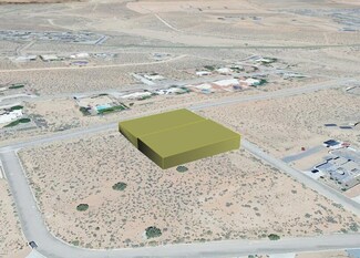717 Gregg (U13 B135 L1a) 1 Ac Rd NE, Rio Rancho, NM 87124