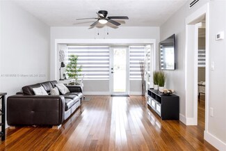 270 NE 191st St Unit 103, Miami, FL 33179