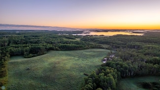 TBD 103 St NE, Willow City, ND 58329