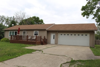 113 Walnut St, Early, IA 50535