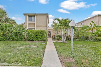 1470 Sheafe Ave NE Unit 108, Palm Bay, FL 32905