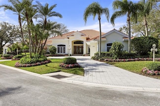 11822 SE Freeport Ct, Hobe Sound, FL 33455