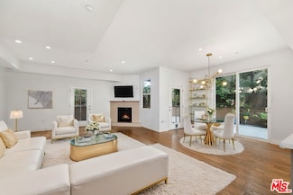 1248 N Laurel Ave Unit 103, West Hollywood, CA 90046