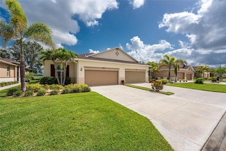 8866 Tuscany Isles Dr, Punta Gorda, FL 33950