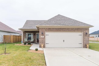120 High Hope Ln, Georgetown, KY 40324