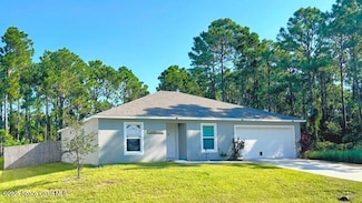 141 Ensenada St SE, Palm Bay, FL 32909