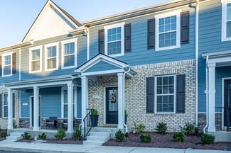 1415 Walker Way, Columbia, TN 38401