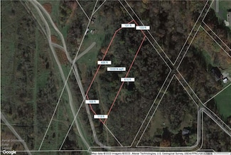 0 Wood St, Bentleyville, PA 15314