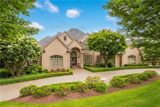 1051 Meridian Dr, Presto, PA 15142