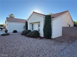 2709 Briarcliff Ave, Henderson, NV 89074