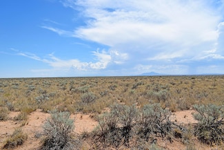 Lot 8 Rio Del Oro Loop Unit 9, Los Lunas, NM 87031