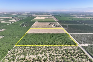 0 Road 148 Unit 630851, Visalia, CA 93291
