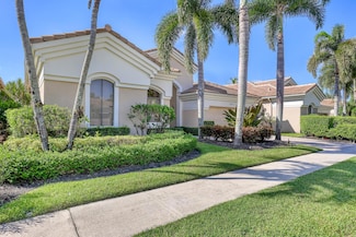10250 Blue Heron Point, West Palm Beach, FL 33412