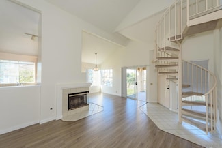 7260 Calle Cristobal Unit 48, San Diego, CA 92126