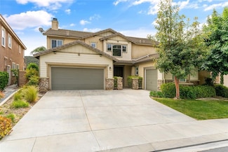 27062 Pumpkin St, Murrieta, CA 92562